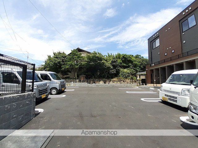 ソレアード ヴィラのその他写真
