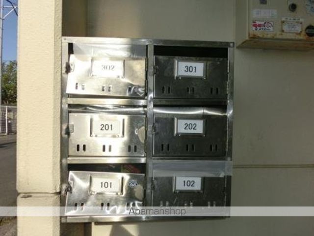 コーポ内山のその他写真