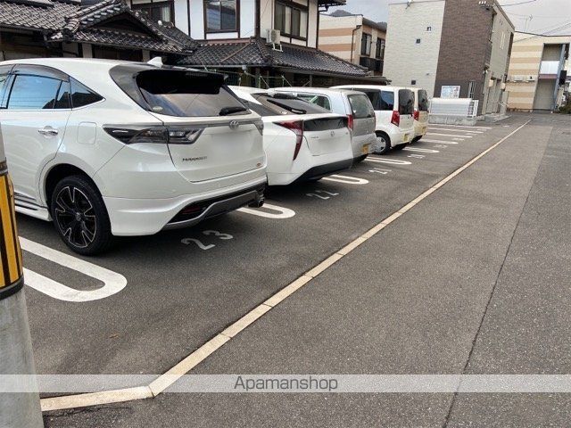 クレイノセゾン コーボーのその他写真