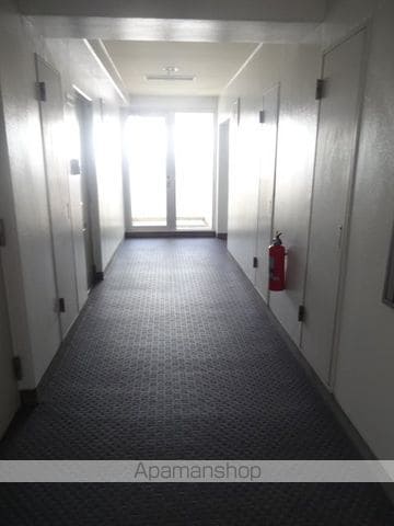 ルーエ石井のその他写真
