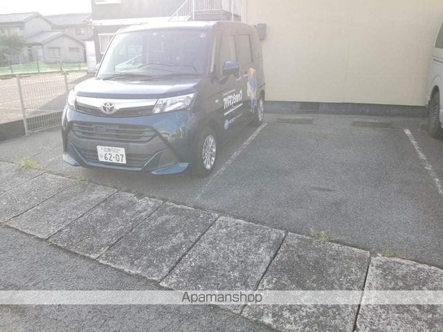 メゾン阿須那のその他写真
