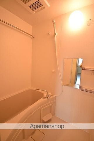 リベルテ中延の内装写真