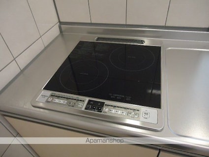 プラッツ・ユーⅤ[1LDK/42.53m2]の内装1