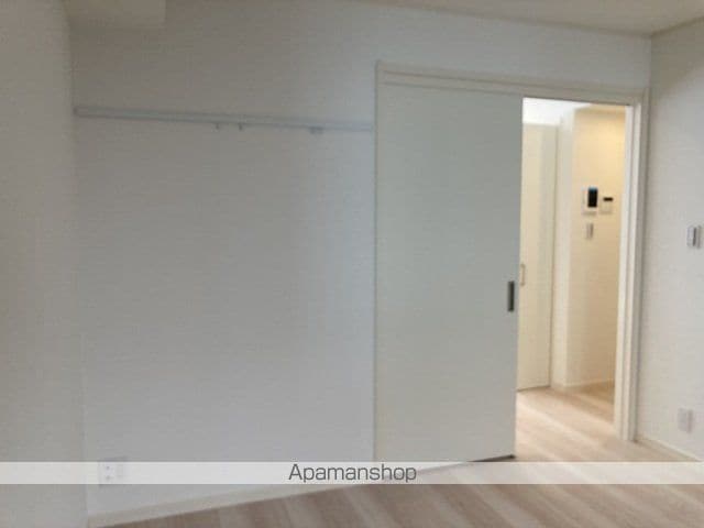 白楽113賃貸住宅の内装写真