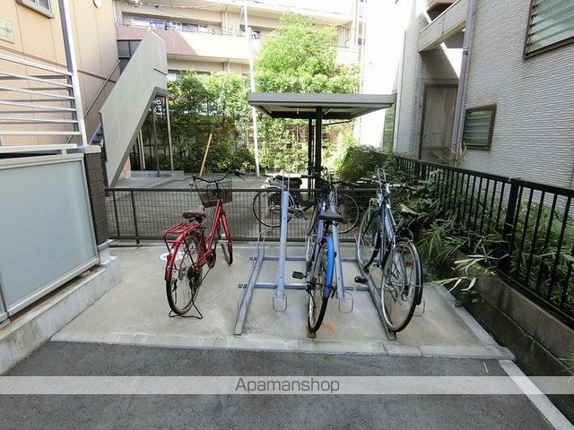 リブリ・鎌倉のその他写真