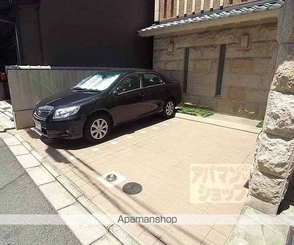 プレサンス京都四条烏丸クロスのその他写真