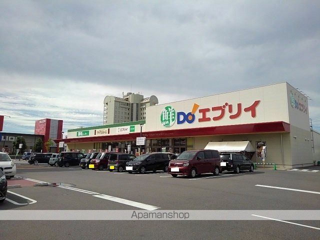 ルーベル宇多津III Aの周辺写真