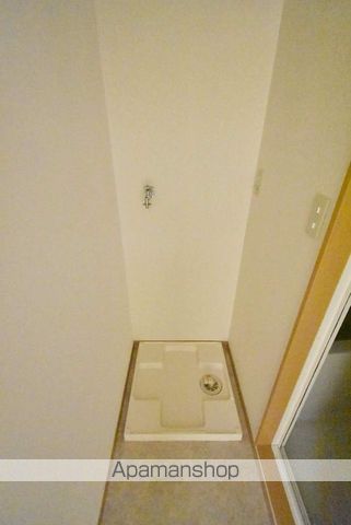 東古松S−1ビルの内装写真