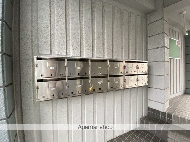 ハイコーポ矢野のその他写真