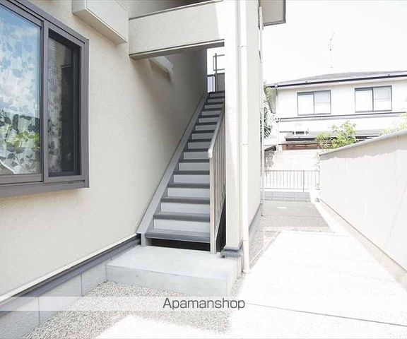 岩倉中在地町マンションのその他写真