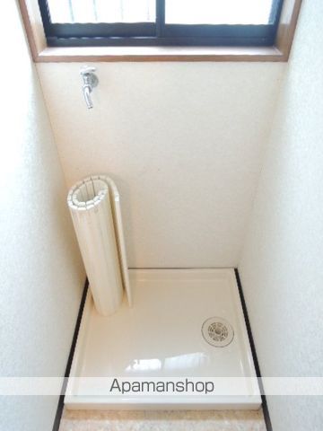 浜松市中央区 2階建 築31年の内装写真