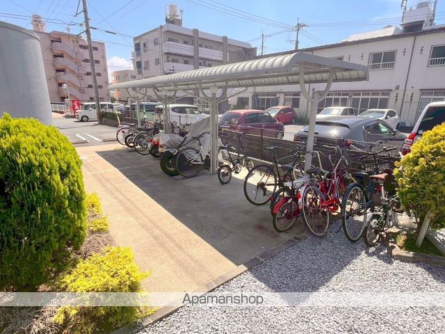 カーサ フィーネのその他写真