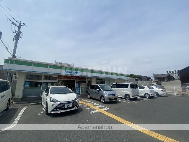 シュトゥルデール幸通の周辺写真