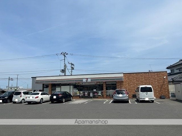 コットン ヴィラ・ノースIIの周辺写真