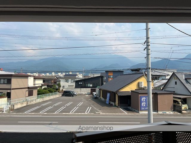 CONTINUEのその他写真