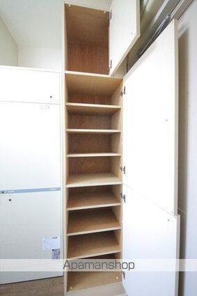 ラフィーネ学生マンション[1R/19.4m2]の内装1