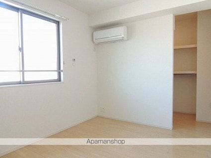 グランつくばⅠ[2LDK/56.81m2]のその他内装