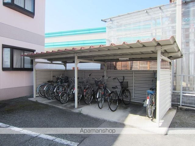 大成コート檀田のその他写真
