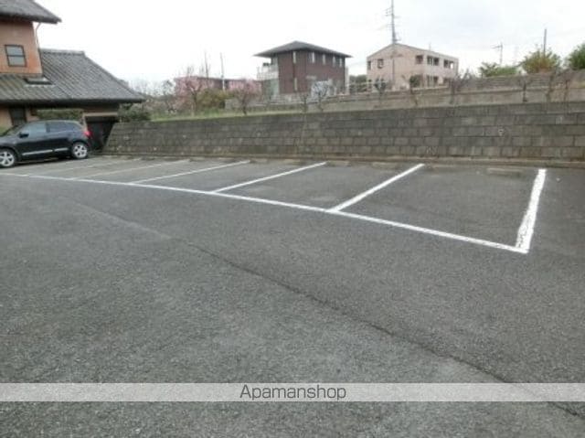 フローラルCのその他写真