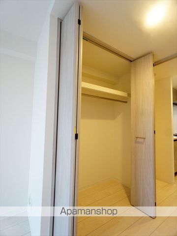 SーRESIDENCE堀田BEAUTEの内装写真