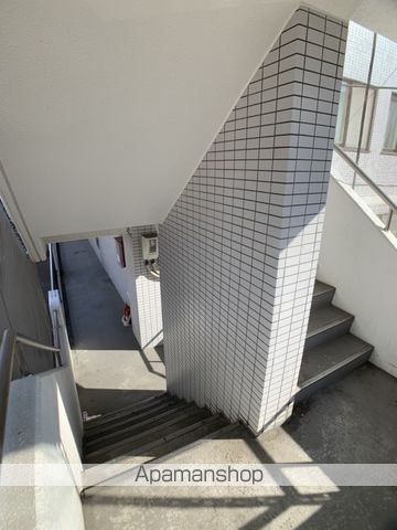フロイデンス桑園のその他写真