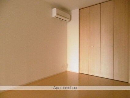 ソワーニュ[1LDK/41.4m2]の内装5