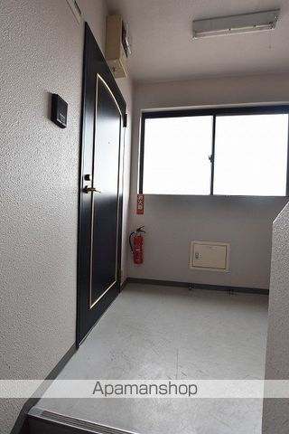 ロージェ麻生のその他写真