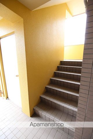 シャトープレインのその他写真