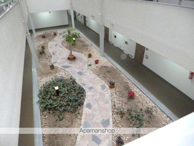COOPNOMURAUMEDAATOUのその他写真