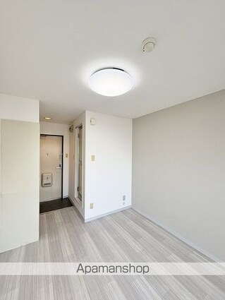 フォースアベニュー[1R/13.87m2]のその他部屋・スペース