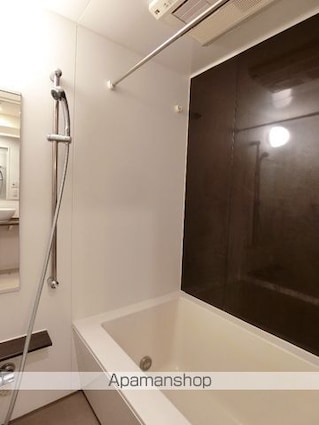 レジデンス雪谷大塚[1LDK/43.16m2]の内装9