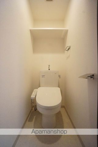 エステムコート名古屋ライブゲートの内装写真