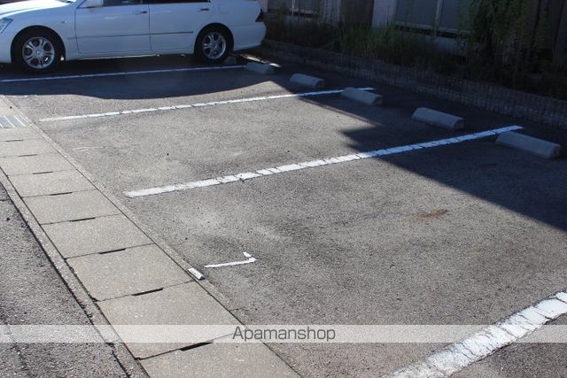 プチローズのその他写真