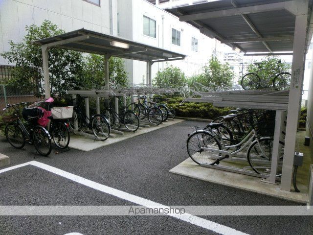 S−FORT江坂公園のその他写真