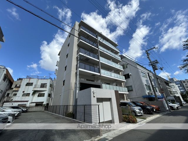 サンセール江坂