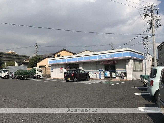 マルセイユの周辺写真