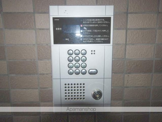 アメニティKIIのその他写真