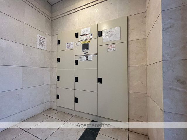 プレサンス本町プライムのその他写真