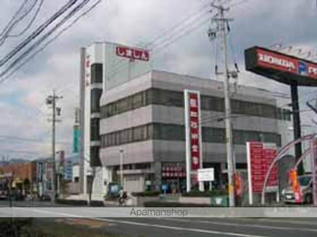 GRAN-S takahashiの周辺写真