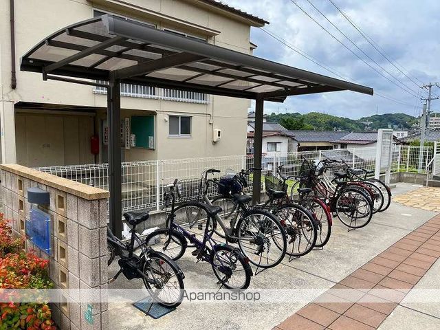 レオネクストキャプステン 大山のその他写真