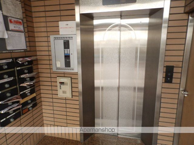 イマージュ池下の周辺写真