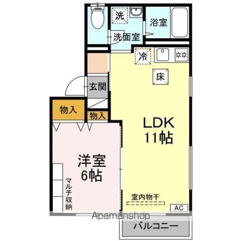 apartment 福島県須賀川市森宿字御膳田
森宿の賃貸情報を見る
物件地図