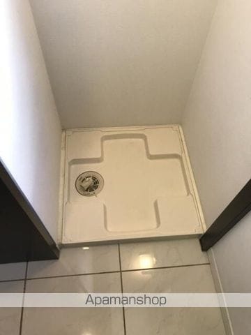 ラステュディオ押上の内装写真