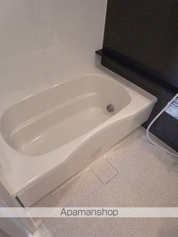 プライムメゾン大通公園の内装写真