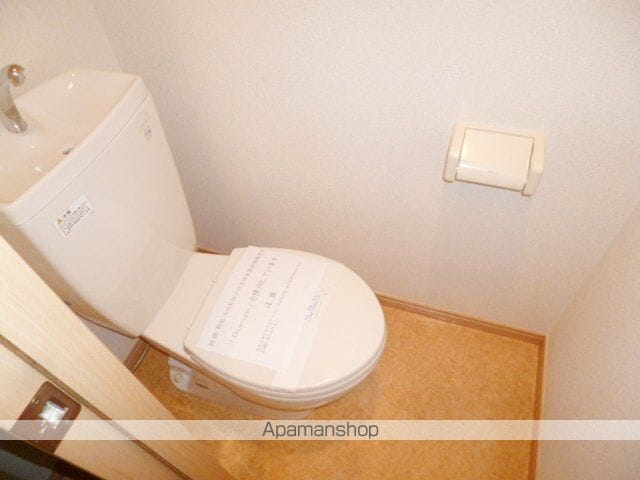 イーティーシー大宮Iの内装写真