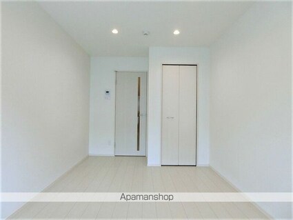 リブリ・吹上[1K/22.35m2]のその他内装1