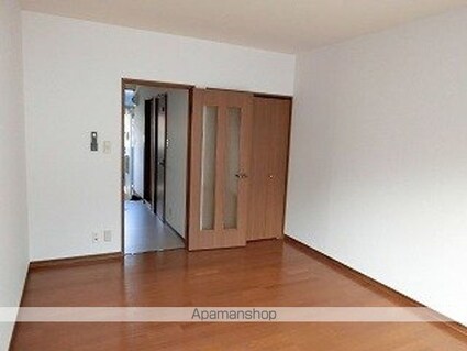 岩手県盛岡市東黒石野２丁目[1K/26.08m2]の内装5