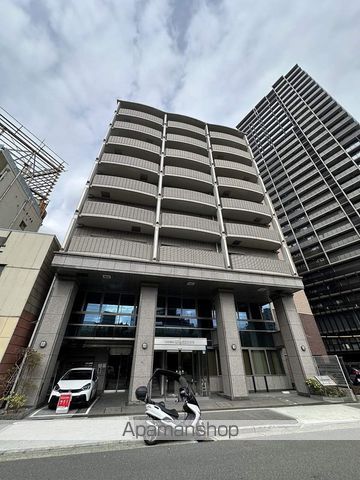ALPSNISHIUMEDA