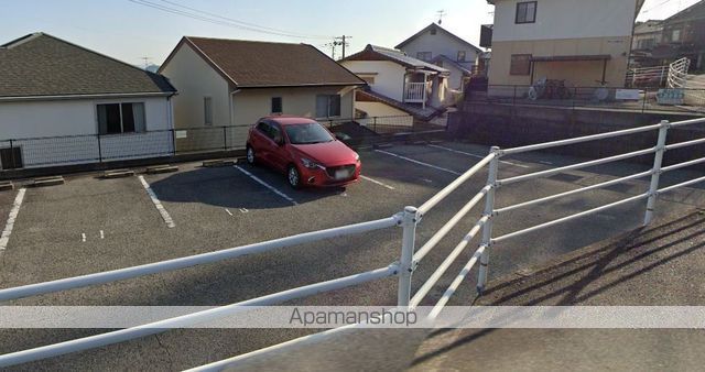 デミーオ城ヶ丘のその他写真