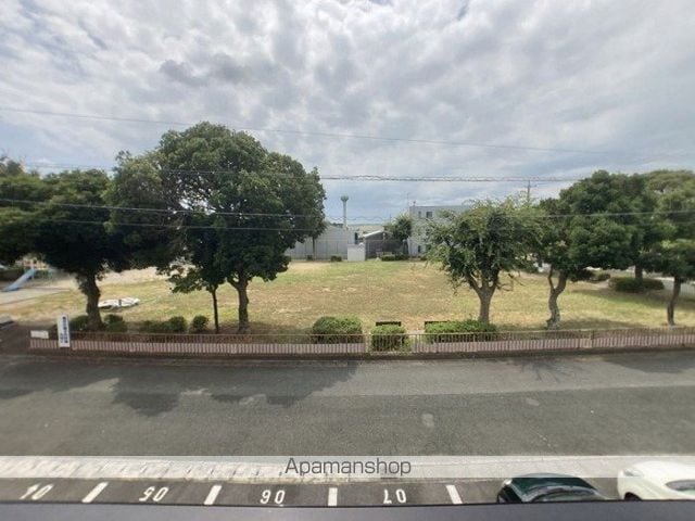DーROOM高丘西の内装写真
